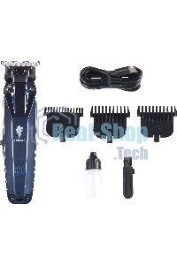 Машинка для стрижки LEONORD LE-1236 (109889)