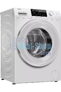 Стиральная машина Haier HW70-BP12969BE