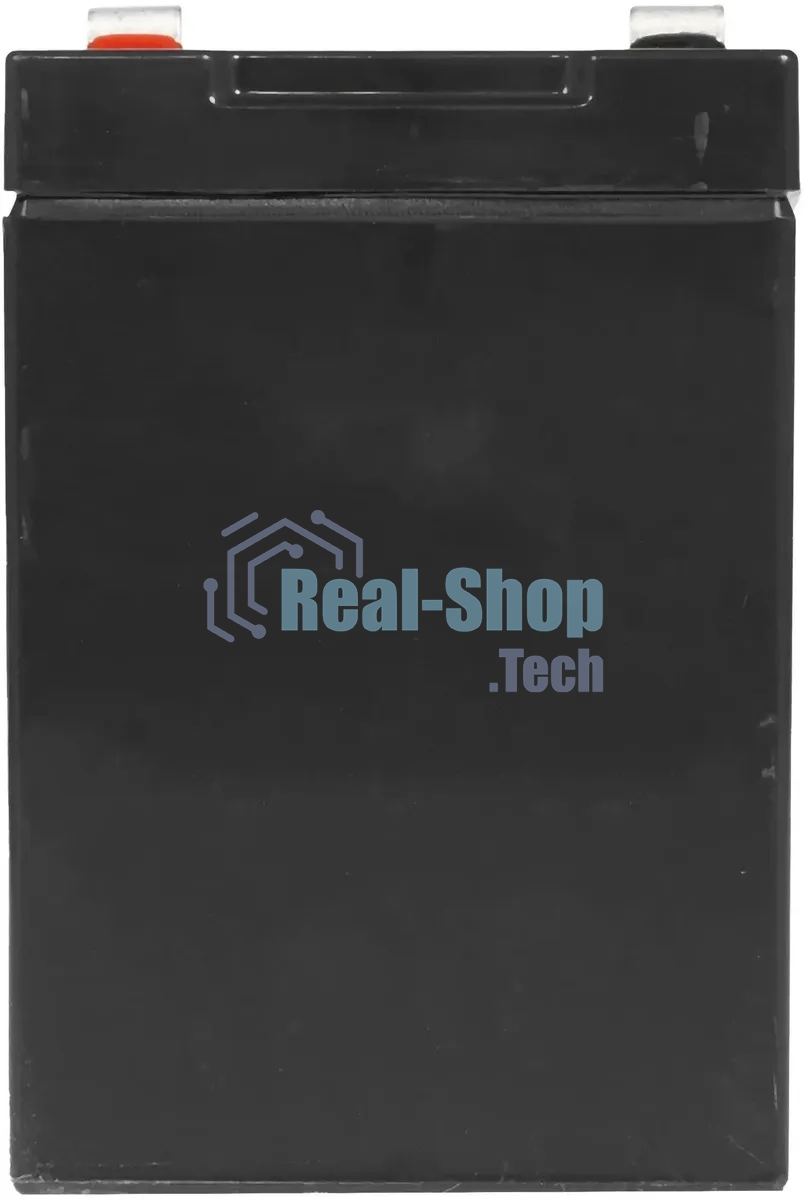 Батарея для ИБП CSB UPS123607 (12V 7.5Ah)