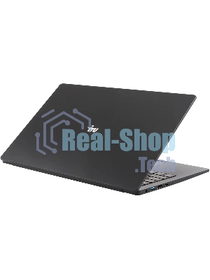 Ноутбук IRU Strato 15ALID5 Core i5 1235U 16Gb SSD 512Gb Intel UHD Graphics 15.6
