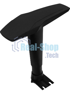 Кресло Aerocool GUARDIAN Ice Blue голубой, сетка, 150 кг, подголовник, регулируемые подлокотники, механизм качания, поясничная подушка