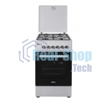 Плита комбинированная EFES SG-50M401 W