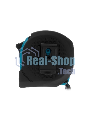 Рулетка Gross Komfortabel, 3 м х 19 мм, обрезиненный корпус