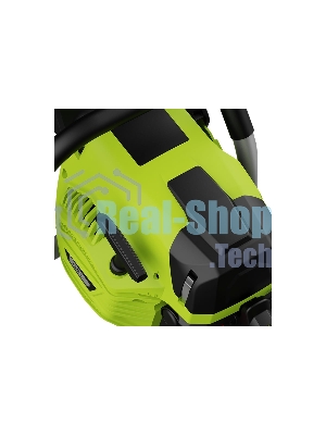 Бензопила цепная Deli DE-LJ16-1 