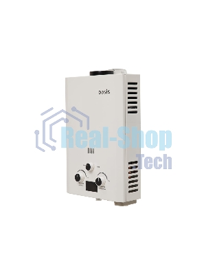 Водонагреватель Oasis OR-20W 20кВт(б)