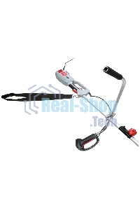 Электрический триммер Ресанта ЭТ-1700НВ 70/1/24