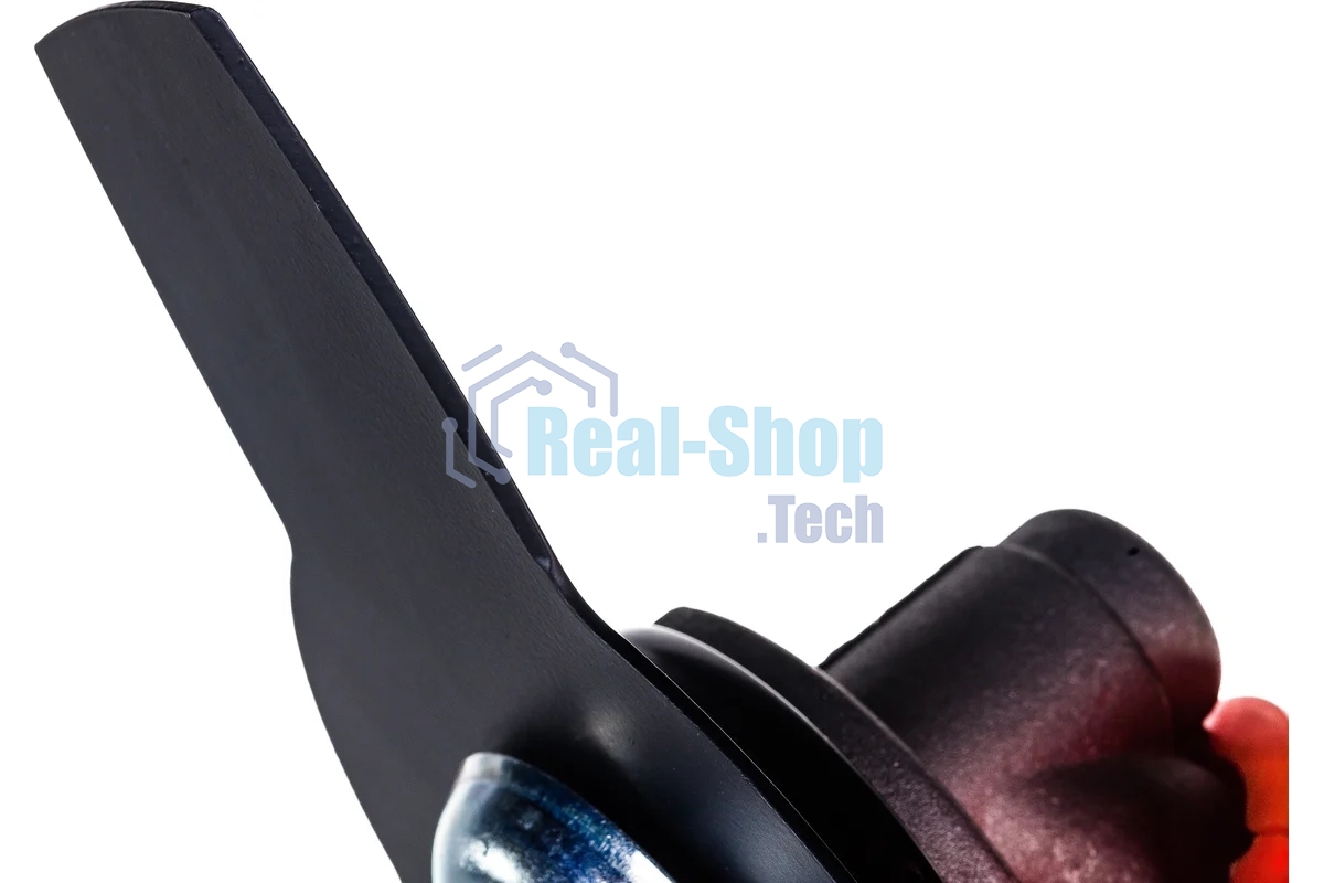 Триммер бензиновый Carver PROMO PBC-33, 1,2 л.с.