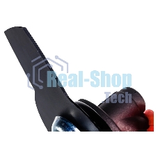 Триммер бензиновый Carver PROMO PBC-33, 1,2 л.с.