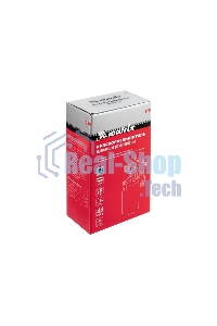 Краскораспылитель Matrix HP пневмат. с нижним бачком V= 1 л, сопло диаметром 1.8 мм