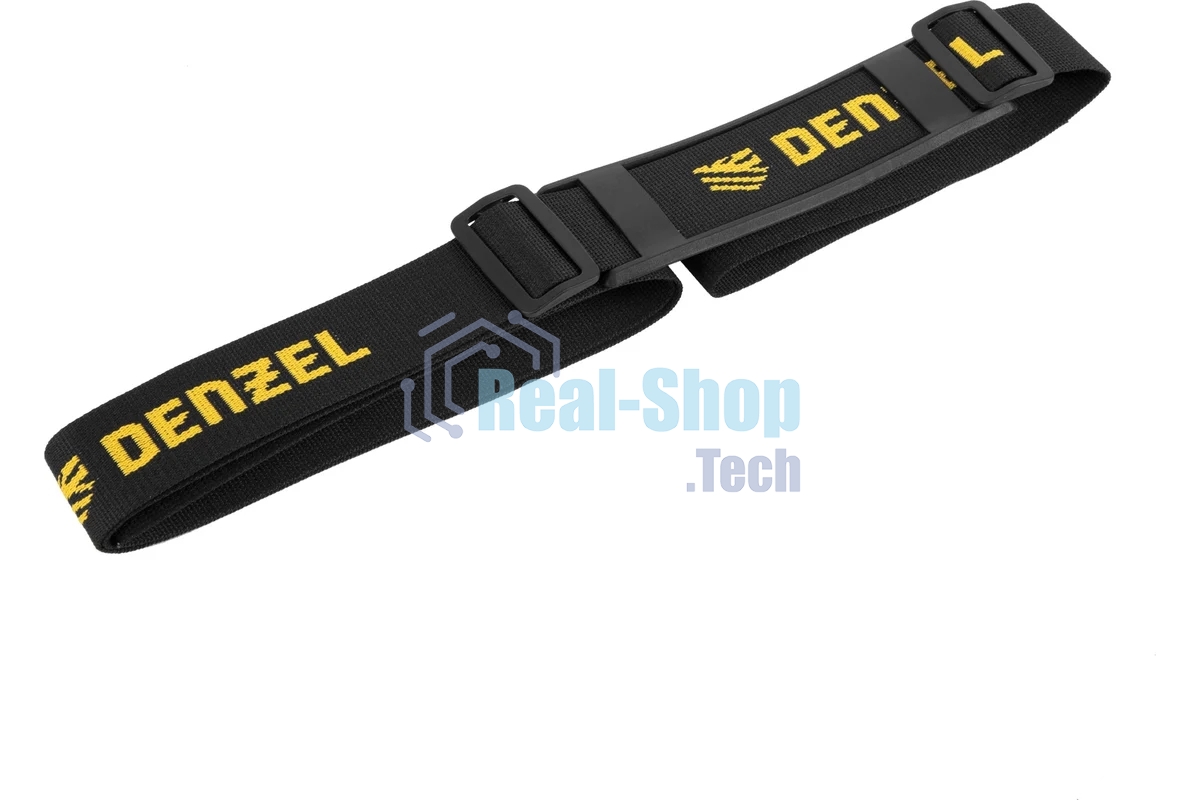 Аппарат инвертор. дуговой сварки Denzel DM-160 Standart, 160 А, ПВ 60%