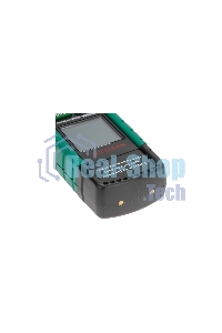 Цифровой измеритель влажности материалов MS6900