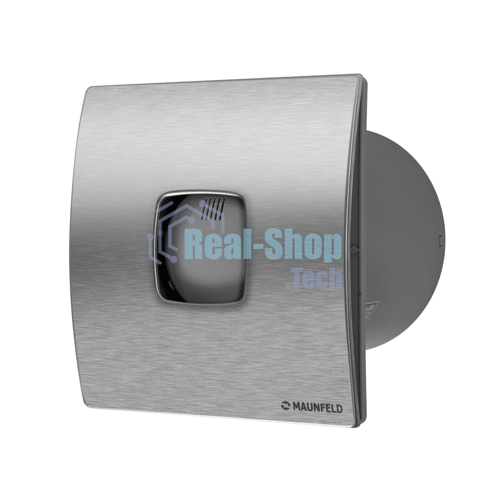 Вытяжной вентилятор Maunfeld MFS12TS