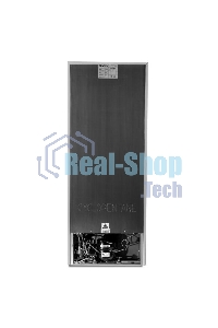 Морозильный шкаф Centek CT-1781, белый, 157 л, 3 ящика