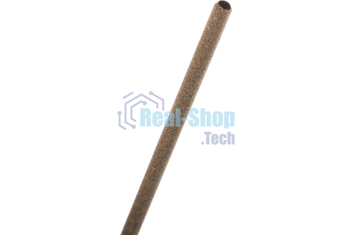 Электроды Ресанта ПРО-46 D 3 мм L 350 мм (71/6/37)