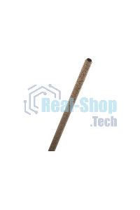 Электроды Ресанта ПРО-46 D 3 мм L 350 мм (71/6/37)