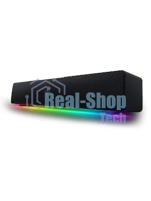 Колонки Razer Leviathan V2 X
