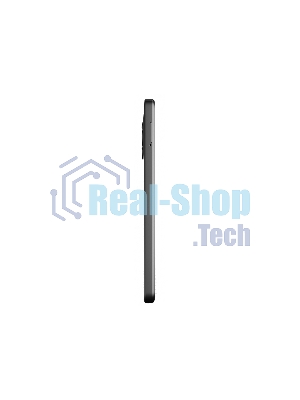 Смартфон INOI A54, 4/256Gb, черный