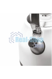 Чайник электрический Zelmer ZCK7940