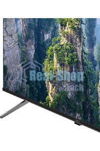 Телевизор Grundig 55