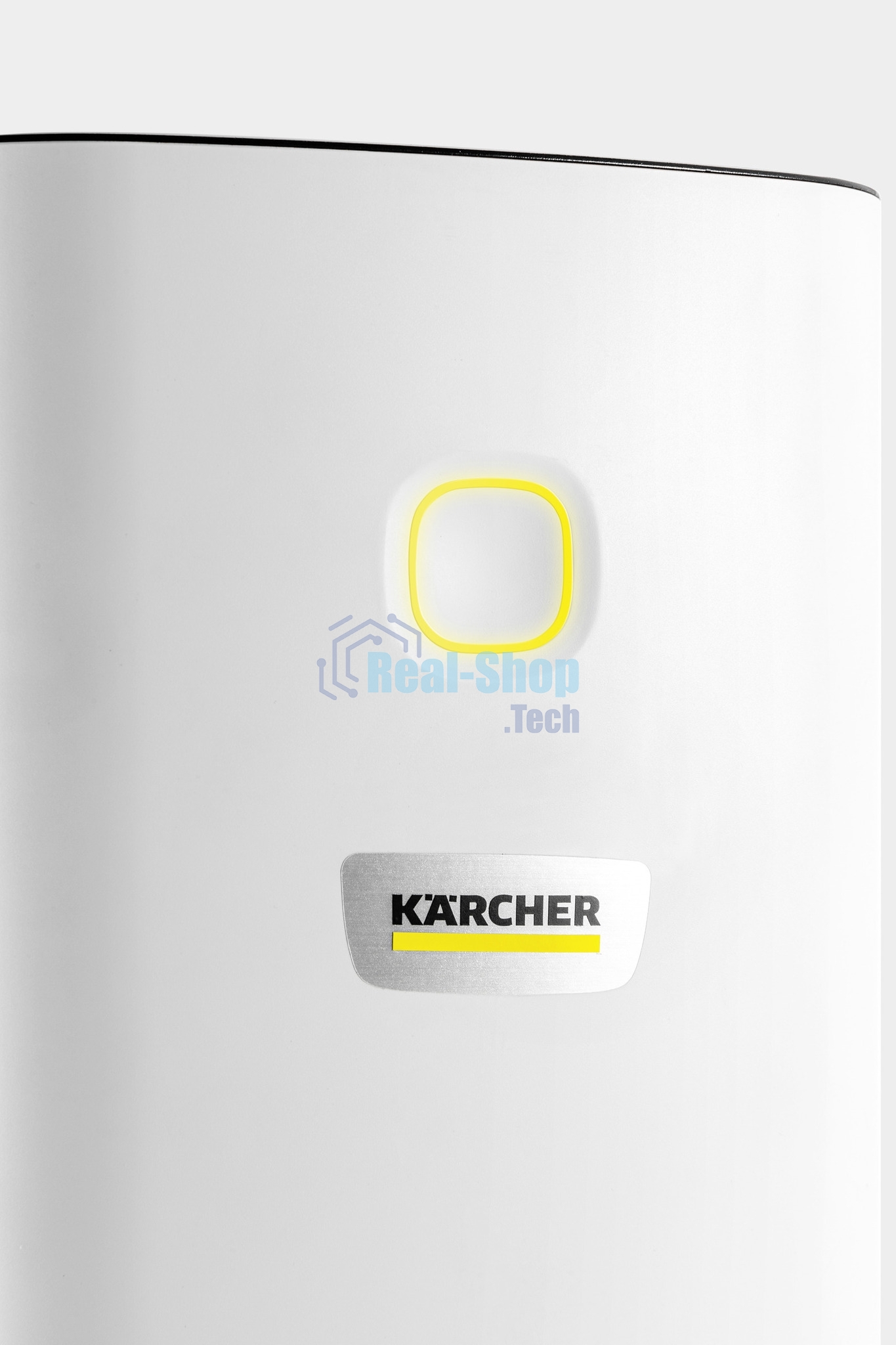 Очиститель воздуха Karcher AF 20 1.024-820.0