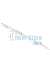 Стилус Apple Pencil Pro MX2D3AM/A A2538 195949573040
