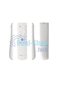 Телевизор TopDevice 43