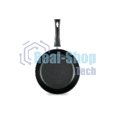 Сковорода НЕВА-МЕТАЛЛ 9120