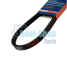 Ремень PATRIOT 17X965 для мотокультиватора Кубань и аналогичные модели