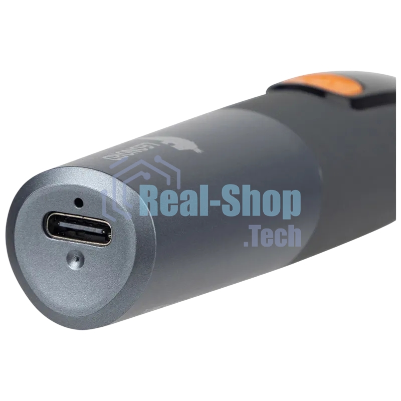 Мультитриммер LEONORD LE-1224 (109434)