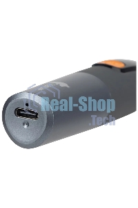 Мультитриммер LEONORD LE-1224 (109434)