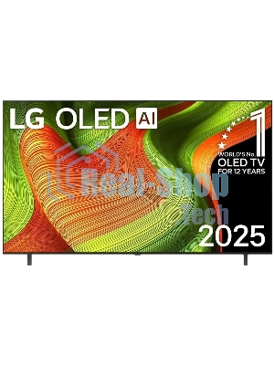 Телевизор LG 77