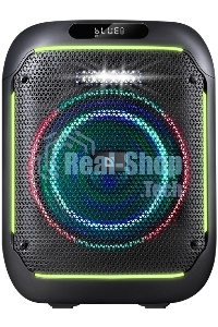 Акустическая система Defender Boomer 65