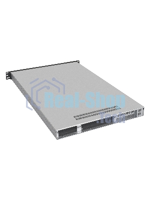 Серверный корпус ExeGate Pro 1U650-04 (RM 19