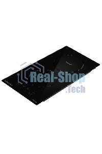 Индукционная варочная панель Maunfeld AVI3021BK