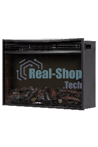 Очаг электрический Electrolux EFP/P-3020LS N