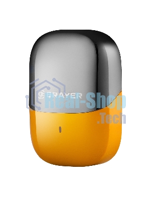 Электрическая бритва BRAYER BR3600