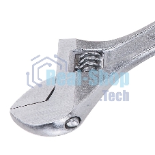 Разводной ключ Deli DL010A 10