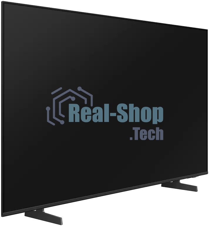 Телевизор Samsung UE50U8000HUXPY, 50