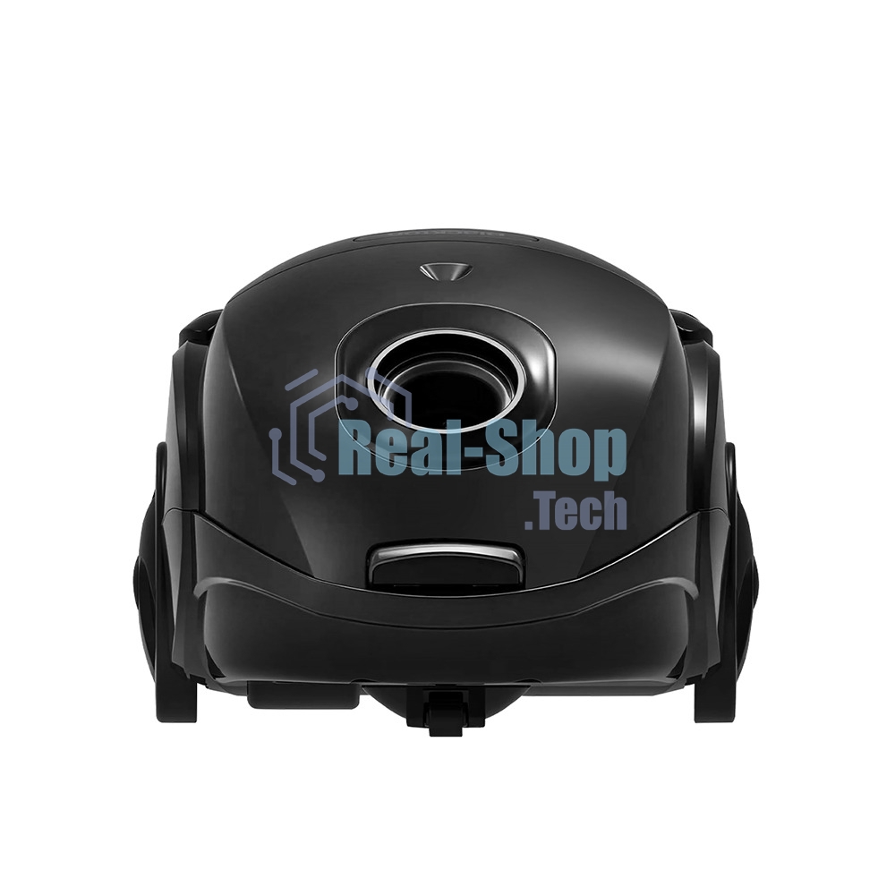 Пылесос Blackton Bt BVC140 Черный