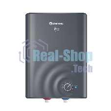 Водонагреватель Thermex Mera 15 O