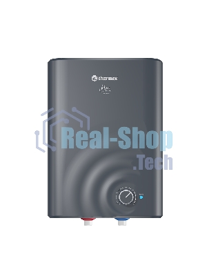 Водонагреватель Thermex Mera 15 O