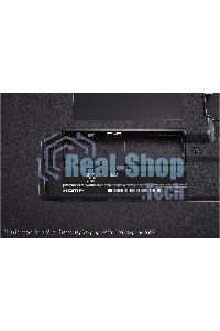 Телевизор LG 55