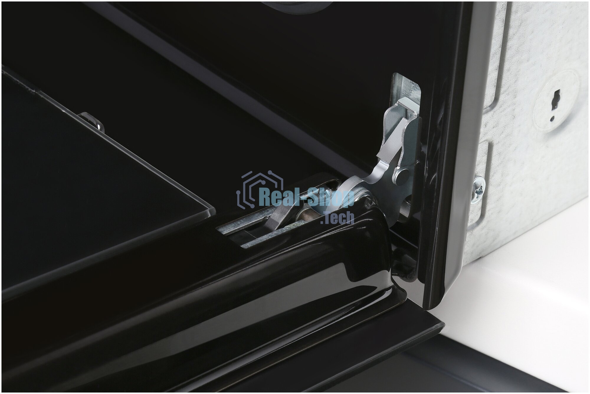 Духовой шкаф Gefest DA 622-02 K82 22467000