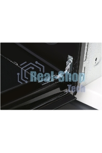 Духовой шкаф Gefest DA 622-02 K82 22467000