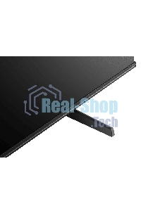 Телевизор Hisense 75