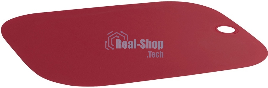 Набор ножей 3 шт + 2 разделочные доски Trumpf Rondell