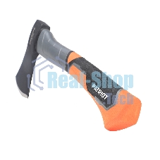 Топор плотницкий PATRIOT APF-1000 с фиберглассовой рукояткой, 1000 г