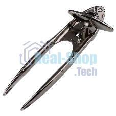 Консервный нож TalleR 65137-TR углеродистая сталь