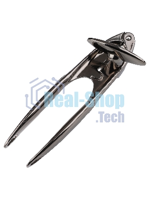 Консервный нож TalleR 65137-TR углеродистая сталь