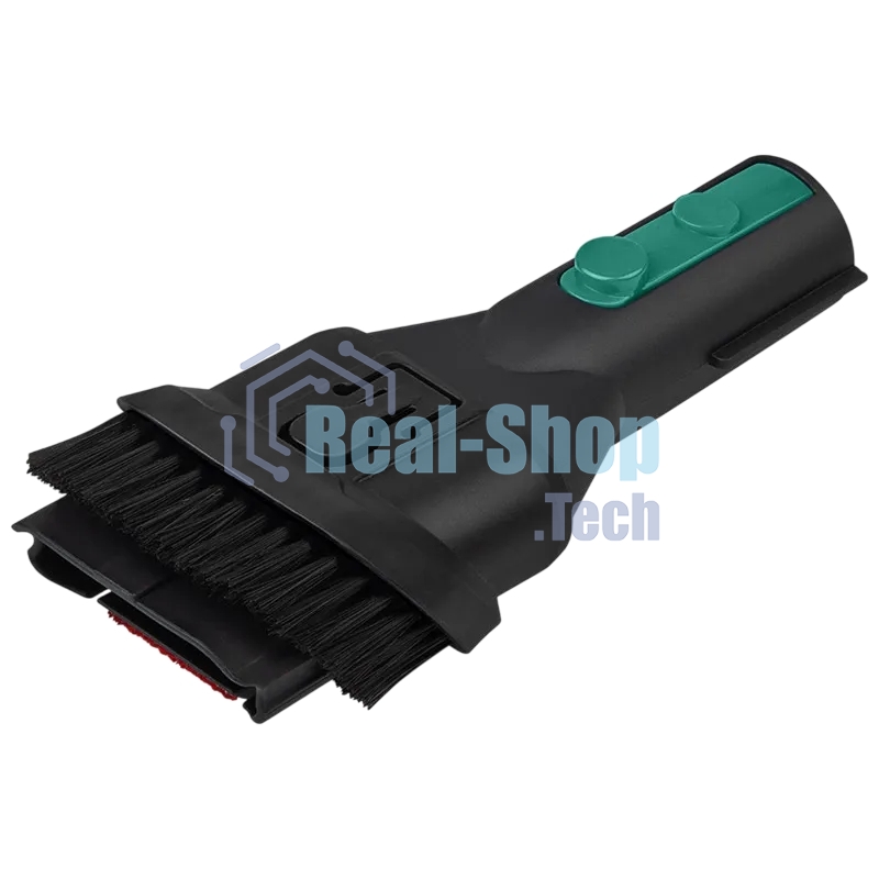 Пылесос вертикальный LEONORD LE-1406 BLDC